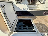 Beneteau Oceanis 58